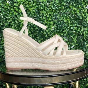 N-10 Sam Edelman Irene